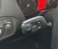 Черный Форд Галакси, объемом двигателя 1.6 л и пробегом 210 тыс. км за 11700 $, фото 21 на Automoto.ua