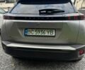 Черный Форд Галакси, объемом двигателя 2 л и пробегом 323 тыс. км за 8500 $, фото 2 на Automoto.ua