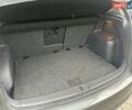 Черный Форд Галакси, объемом двигателя 2 л и пробегом 323 тыс. км за 8500 $, фото 22 на Automoto.ua