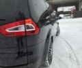 Чорний Форд Галаксі, об'ємом двигуна 1.6 л та пробігом 210 тис. км за 11700 $, фото 9 на Automoto.ua