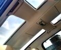 Черный Форд Галакси, объемом двигателя 1.9 л и пробегом 300 тыс. км за 8800 $, фото 13 на Automoto.ua