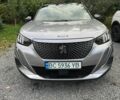 Черный Форд Галакси, объемом двигателя 2 л и пробегом 323 тыс. км за 8500 $, фото 3 на Automoto.ua