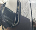 Черный Форд Галакси, объемом двигателя 2 л и пробегом 270 тыс. км за 10300 $, фото 18 на Automoto.ua