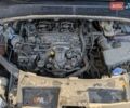 Черный Форд Галакси, объемом двигателя 2 л и пробегом 265 тыс. км за 9700 $, фото 18 на Automoto.ua
