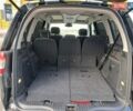 Чорний Форд Галаксі, об'ємом двигуна 2 л та пробігом 172 тис. км за 11500 $, фото 20 на Automoto.ua