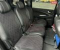 Чорний Форд Галаксі, об'ємом двигуна 2 л та пробігом 340 тис. км за 12300 $, фото 20 на Automoto.ua