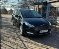 Черный Форд Галакси, объемом двигателя 2 л и пробегом 178 тыс. км за 14700 $, фото 1 на Automoto.ua