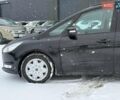 Черный Форд Галакси, объемом двигателя 2 л и пробегом 277 тыс. км за 14990 $, фото 13 на Automoto.ua
