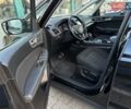 Чорний Форд Галаксі, об'ємом двигуна 2 л та пробігом 223 тис. км за 16100 $, фото 32 на Automoto.ua