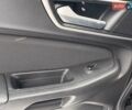 Черный Форд Галакси, объемом двигателя 2 л и пробегом 277 тыс. км за 14990 $, фото 44 на Automoto.ua