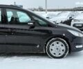 Черный Форд Галакси, объемом двигателя 2 л и пробегом 277 тыс. км за 14990 $, фото 5 на Automoto.ua