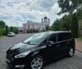 Чорний Форд Галаксі, об'ємом двигуна 2 л та пробігом 127 тис. км за 22345 $, фото 1 на Automoto.ua