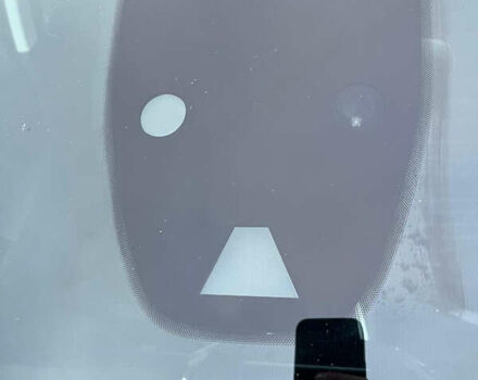 Чорний Форд Галаксі, об'ємом двигуна 2 л та пробігом 208 тис. км за 21800 $, фото 22 на Automoto.ua