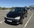Чорний Форд Галаксі, об'ємом двигуна 1.9 л та пробігом 364 тис. км за 1202 $, фото 1 на Automoto.ua