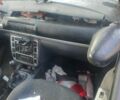 Черный Форд Галакси, объемом двигателя 0 л и пробегом 260 тыс. км за 1300 $, фото 4 на Automoto.ua