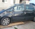 Черный Форд Галакси, объемом двигателя 0 л и пробегом 260 тыс. км за 1300 $, фото 2 на Automoto.ua