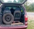 Фіолетовий Форд Галаксі, об'ємом двигуна 2 л та пробігом 355 тис. км за 2200 $, фото 5 на Automoto.ua