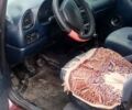 Фіолетовий Форд Галаксі, об'ємом двигуна 2 л та пробігом 355 тис. км за 2200 $, фото 10 на Automoto.ua