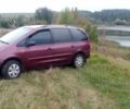 Фіолетовий Форд Галаксі, об'ємом двигуна 2 л та пробігом 355 тис. км за 2200 $, фото 6 на Automoto.ua