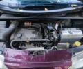 Форд Галакси 1996 в Луцке на Automoto.ua Красный Форд Галакси, объемом двигателя 2 л и пробегом 270 тыс. км за 2350 $, фото 4 на Automoto.ua