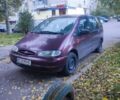 Форд Галакси 1996 в Луцке на Automoto.ua Красный Форд Галакси, объемом двигателя 2 л и пробегом 270 тыс. км за 2350 $, фото 1 на Automoto.ua