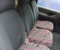 Красный Форд Галакси, объемом двигателя 2 л и пробегом 392 тыс. км за 2200 $, фото 5 на Automoto.ua