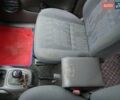 Красный Форд Галакси, объемом двигателя 2 л и пробегом 392 тыс. км за 2200 $, фото 10 на Automoto.ua