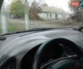 Красный Форд Галакси, объемом двигателя 2 л и пробегом 392 тыс. км за 2200 $, фото 8 на Automoto.ua