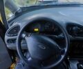 Форд Галакси 1996 в Луцке на Automoto.ua Красный Форд Галакси, объемом двигателя 2 л и пробегом 270 тыс. км за 2350 $, фото 5 на Automoto.ua