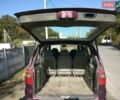 Червоний Форд Галаксі, об'ємом двигуна 1.9 л та пробігом 310 тис. км за 2550 $, фото 8 на Automoto.ua