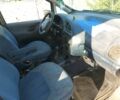 Червоний Форд Галаксі, об'ємом двигуна 0 л та пробігом 350 тис. км за 800 $, фото 5 на Automoto.ua