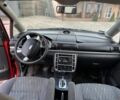 Червоний Форд Галаксі, об'ємом двигуна 2 л та пробігом 250 тис. км за 1800 $, фото 4 на Automoto.ua