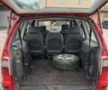 Червоний Форд Галаксі, об'ємом двигуна 2 л та пробігом 250 тис. км за 1800 $, фото 3 на Automoto.ua