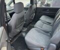 Червоний Форд Галаксі, об'ємом двигуна 2 л та пробігом 250 тис. км за 1800 $, фото 5 на Automoto.ua