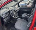 Червоний Форд Галаксі, об'ємом двигуна 2 л та пробігом 250 тис. км за 1800 $, фото 7 на Automoto.ua