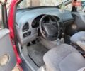 Червоний Форд Галаксі, об'ємом двигуна 2.3 л та пробігом 167 тис. км за 4500 $, фото 3 на Automoto.ua