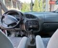 Красный Форд Галакси, объемом двигателя 2.3 л и пробегом 167 тыс. км за 4500 $, фото 5 на Automoto.ua