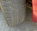 Красный Форд Галакси, объемом двигателя 1.9 л и пробегом 257 тыс. км за 3600 $, фото 3 на Automoto.ua