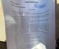 Красный Форд Галакси, объемом двигателя 1.9 л и пробегом 257 тыс. км за 3600 $, фото 9 на Automoto.ua