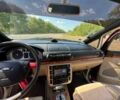 Красный Форд Галакси, объемом двигателя 1.9 л и пробегом 257 тыс. км за 3600 $, фото 7 на Automoto.ua