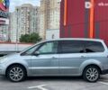 Форд Галакси, объемом двигателя 0 л и пробегом 288 тыс. км за 7590 $, фото 6 на Automoto.ua