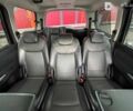 Форд Галакси, объемом двигателя 0 л и пробегом 288 тыс. км за 7590 $, фото 23 на Automoto.ua