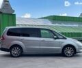 Форд Галакси, объемом двигателя 0 л и пробегом 288 тыс. км за 7590 $, фото 2 на Automoto.ua