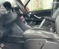 Форд Галакси, объемом двигателя 0 л и пробегом 288 тыс. км за 7590 $, фото 11 на Automoto.ua