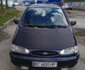 Форд Галаксі, об'ємом двигуна 1.9 л та пробігом 432 тис. км за 3000 $, фото 1 на Automoto.ua