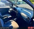 Форд Галаксі, об'ємом двигуна 2 л та пробігом 400 тис. км за 2300 $, фото 6 на Automoto.ua