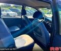 Форд Галаксі, об'ємом двигуна 2 л та пробігом 400 тис. км за 2300 $, фото 5 на Automoto.ua