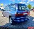 Форд Галаксі, об'ємом двигуна 2 л та пробігом 400 тис. км за 2300 $, фото 3 на Automoto.ua