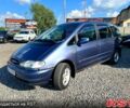 Форд Галаксі, об'ємом двигуна 2 л та пробігом 400 тис. км за 2300 $, фото 1 на Automoto.ua