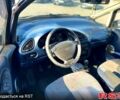 Форд Галаксі, об'ємом двигуна 2 л та пробігом 400 тис. км за 2300 $, фото 4 на Automoto.ua